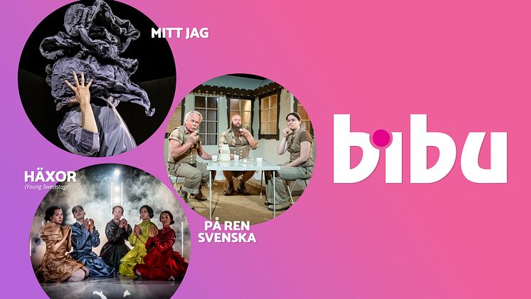 BIBU-2022-–-Uttagna-produktioner-från-Regionteater-Väst-WIDE.jpg
