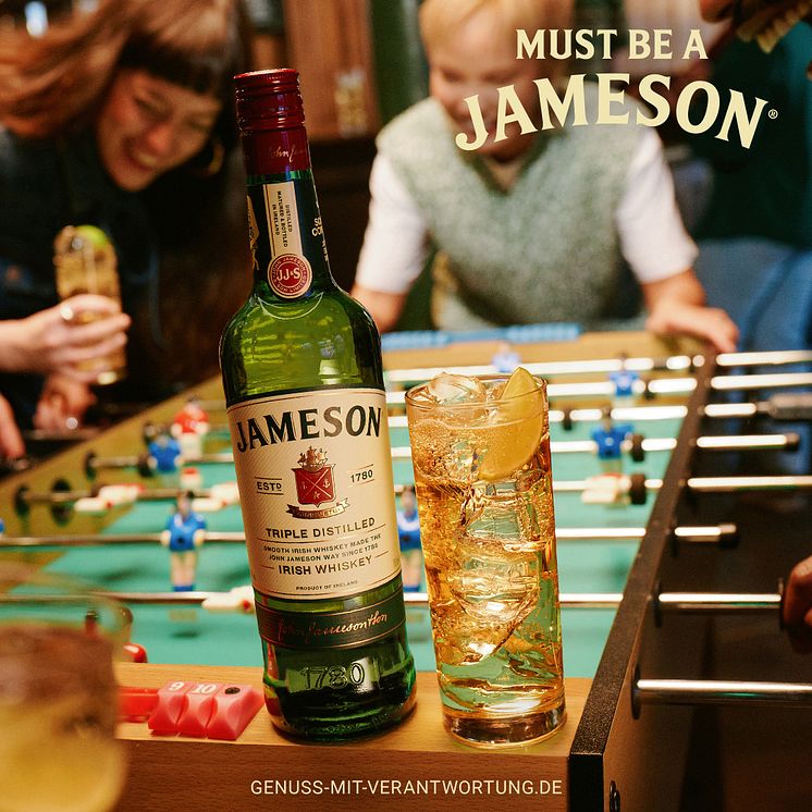 Must be a Jameson_Lifestyle_Kicker