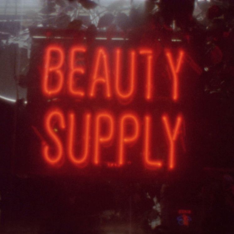 Beauty Supply 3000px 