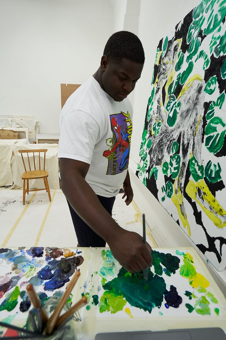 Khari_Turner_05