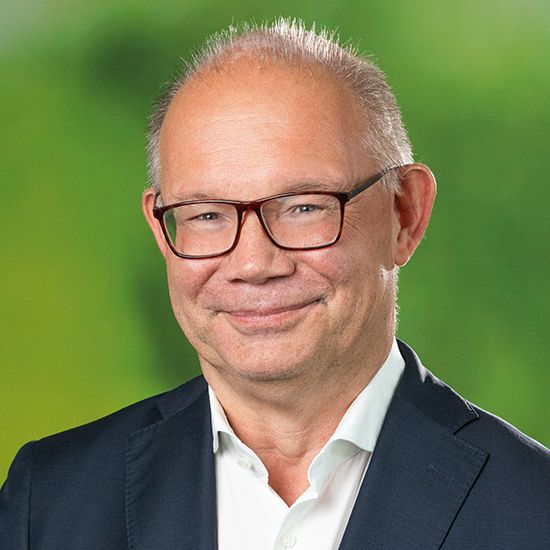 Hakan Nordblad_