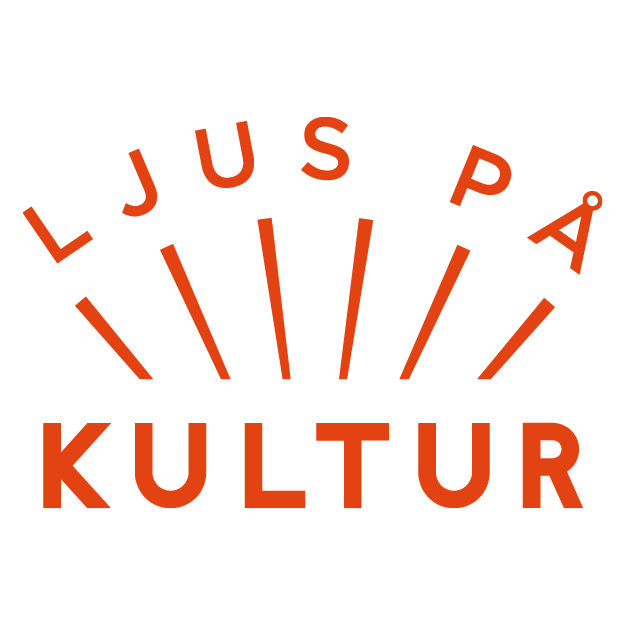Ljuspakultur_orange