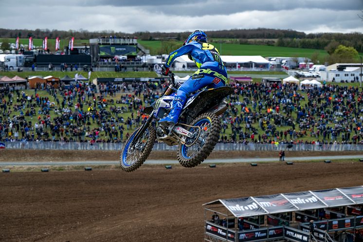 2025032401_009xx_WMX_Rd3_グリーツ選手_4000.jpg