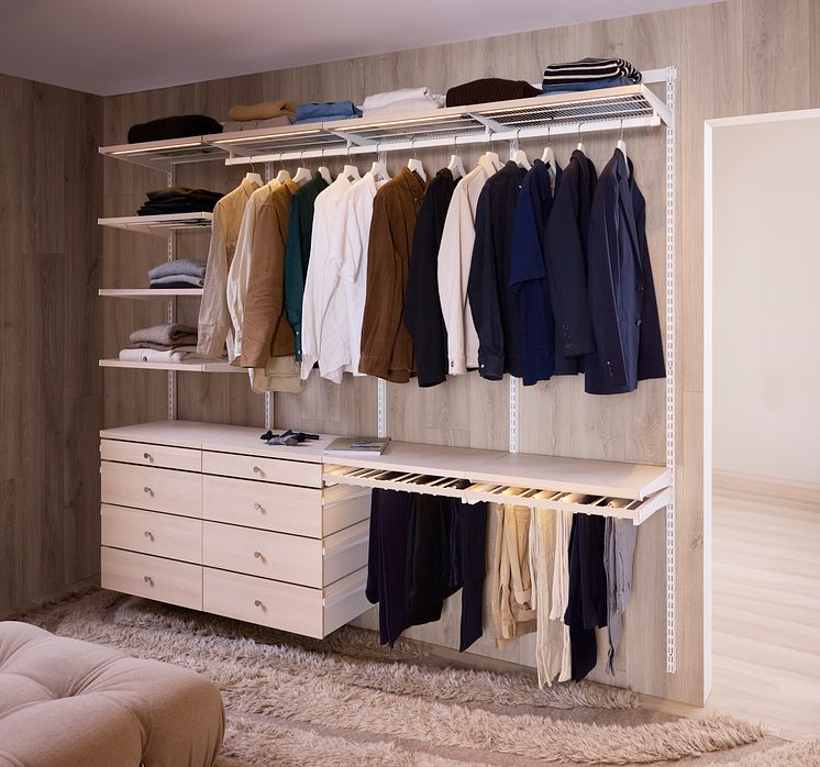 Elfa_Interior_Decor+_2024_01_195.jpg