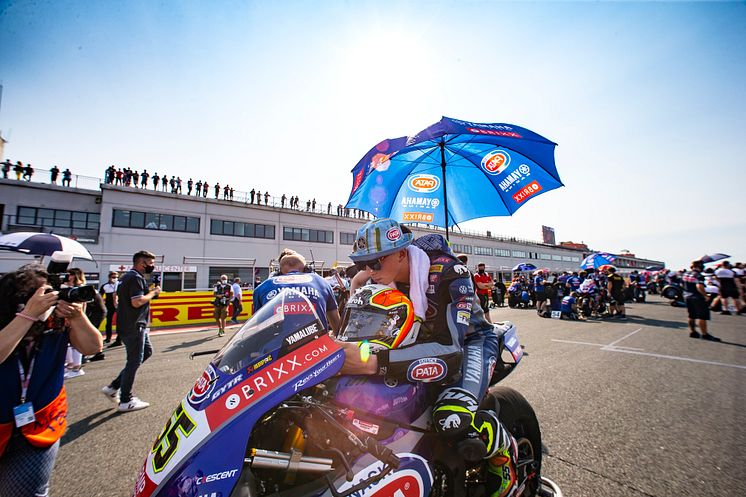 2021082301_020xx_SBK_Rd7_ロカテッリ選手_4000