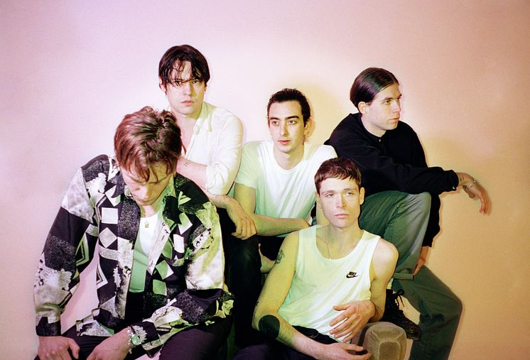Iceage Fryd Frydendahl 01L.jpg