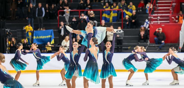 Team Seaside JVM25- bild02 - Janne Koistinen.jpg