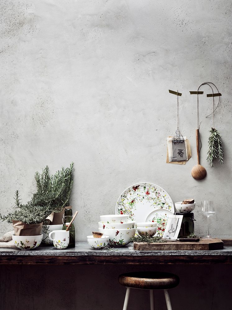 ROS_Brillance_Fleurs_Sauvages_Mood03