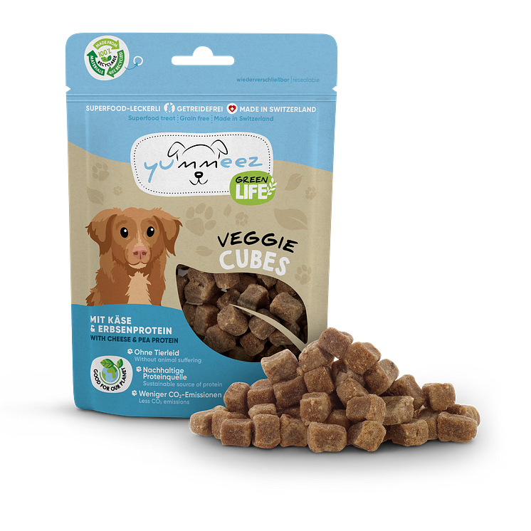 44884_ymz_greenlife_cubes_veggie_100g_doypack_food_300dpi_2500px.png