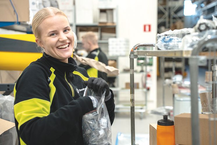 Glad lagerpersonal.jpg
