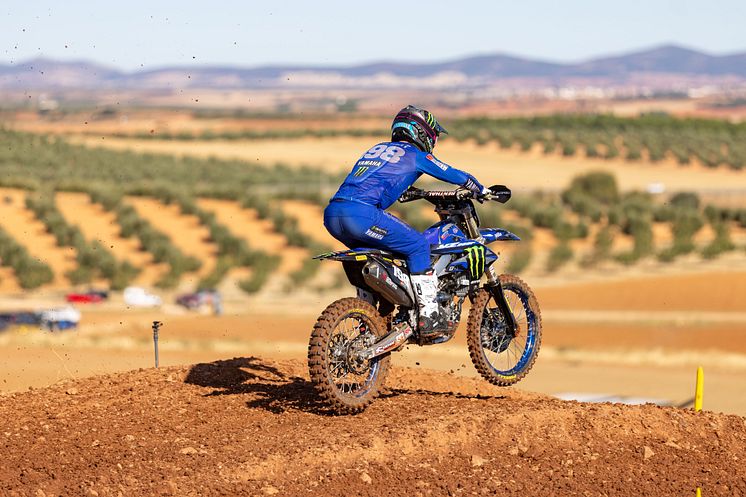 2024093011_014xx_WMX_Rd20_ベニスタント選手_4000.jpg
