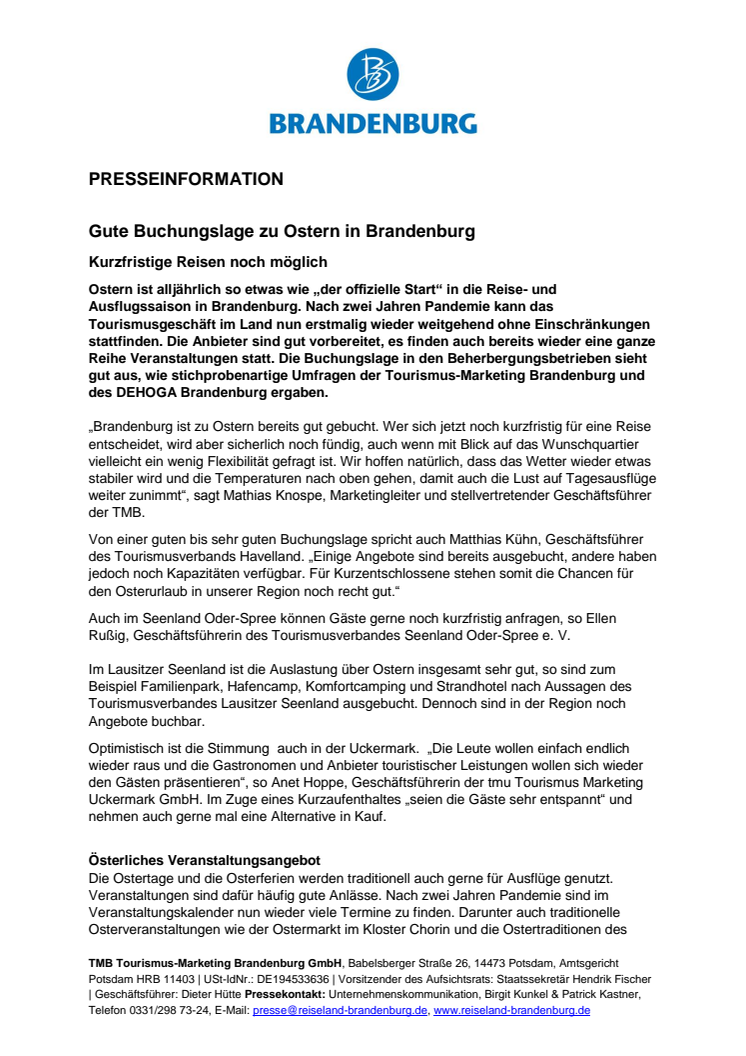 2022_04_Buchungslage_Ostern.pdf