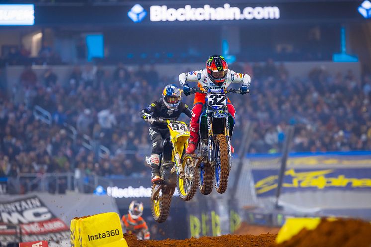 2025022401_008xx_AMASX_Rd7_クーパー選手_4000.jpg