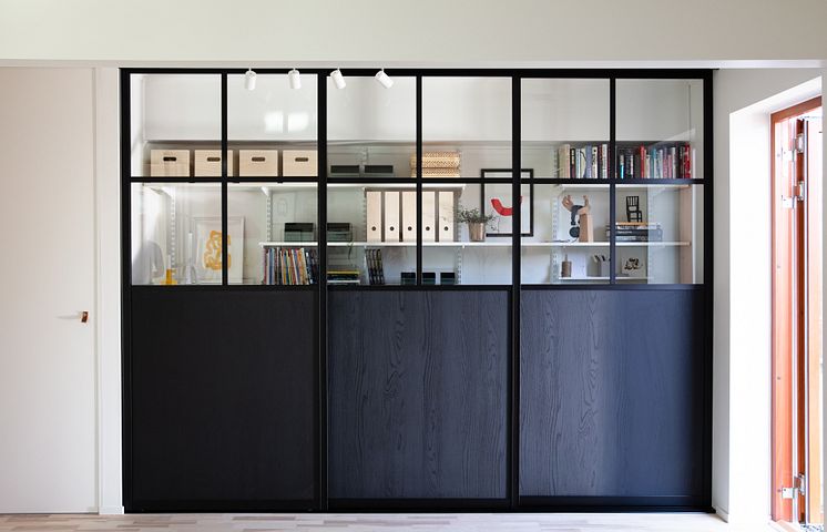 Elfa_Hobby_Home_office_Interior_Click_in_system_Classic_2022_03_7.jpg