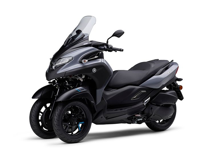 2019110502_004xx_EICMA_TRICITY300_4_4000