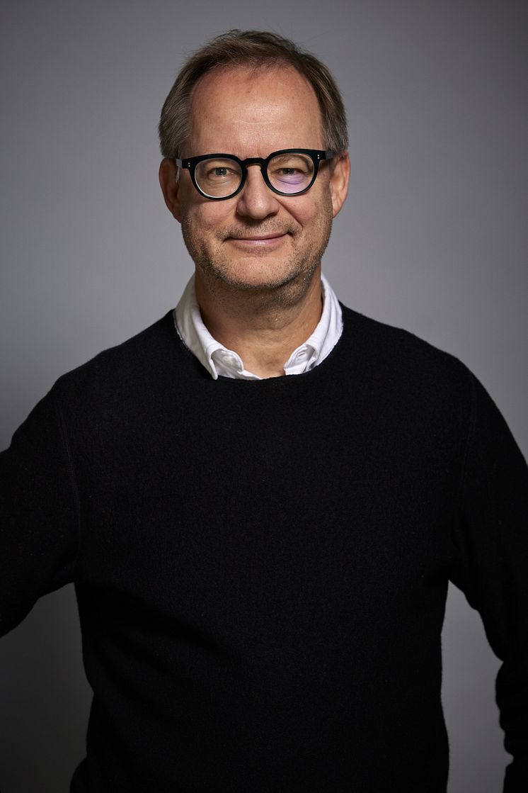 Göran Lindahl.jpg