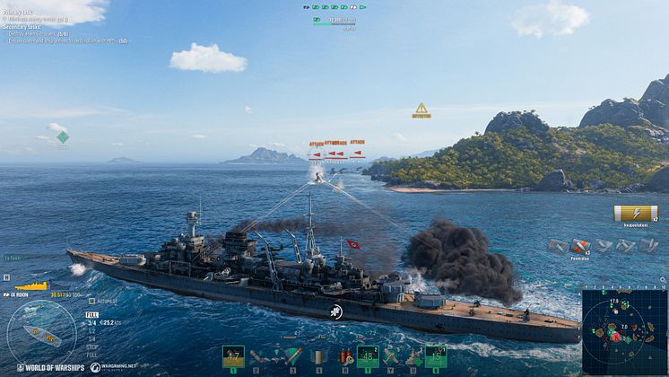 EN_Flagship_Escort_Screenshots_j16557_Update_14_4_1920x1080_WG_Wows_3.jpg