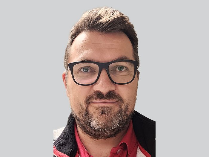 Kristian Hansen-2