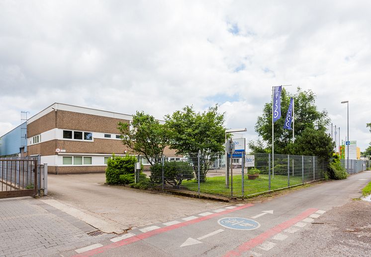 AT_Logistics NRW Krefeld_Emil-Schäfer-Str.jpg