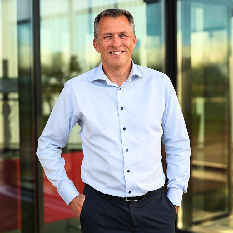 David Möller 1.jpg