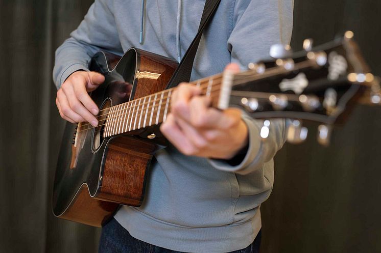 Gitarr_b_Kulturskolan_web_DSC7622_.jpg