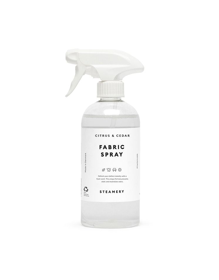 steamery_fabric_spray_Citrus_Cedar_500ml_whitebackground.jpg