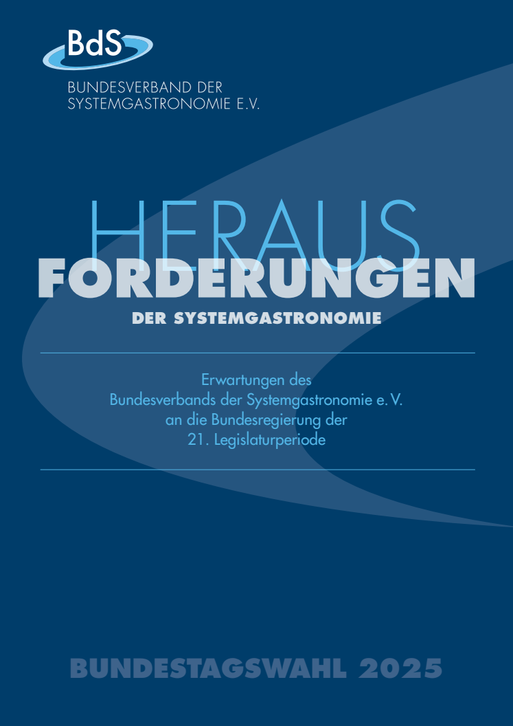 BDS_POSITIONSPAPIER.pdf