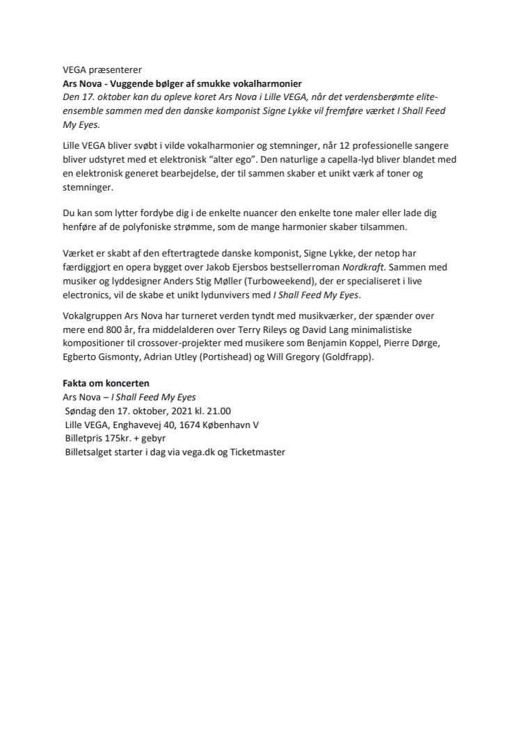 Ars Nova - pm - 2021.pdf