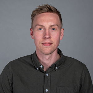 Anders_Skoog