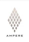 Amperelogga