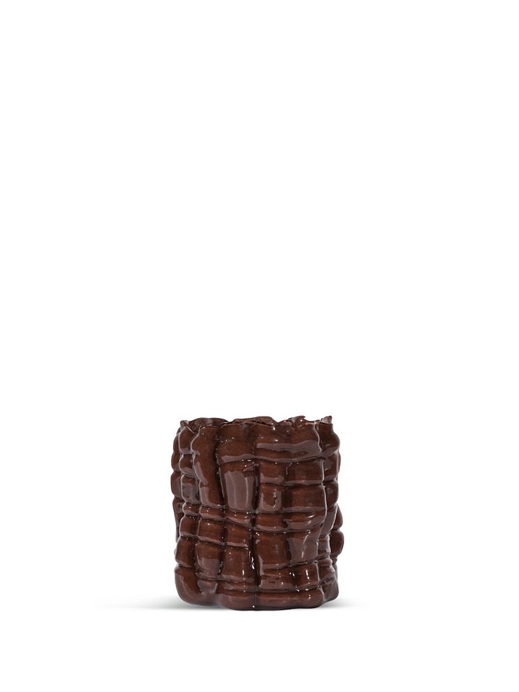 Byon AW25 produktbilder - candleholder Laranne S