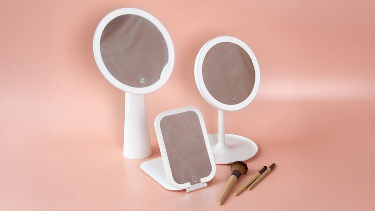 Lagerhaus smink make up storage spegel led portabel light kopiera.jpg