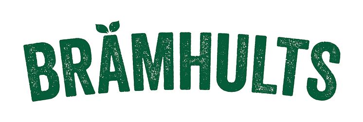 Bramhults_logo_gron