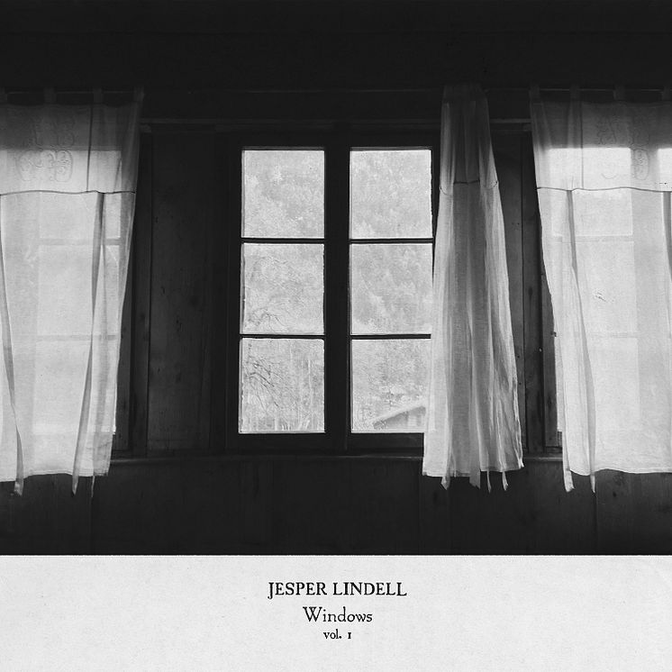 JL-Windows_vol1-1500x1500-300dpi