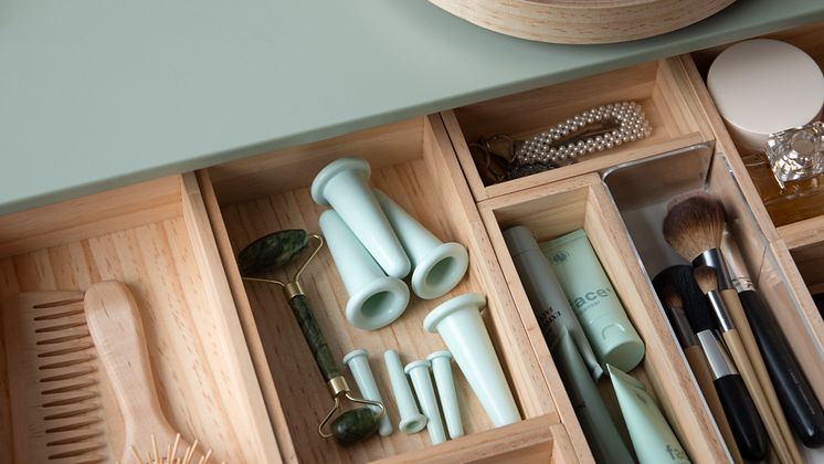 Lagerhaus make up storage organisera smink kopiera.jpg