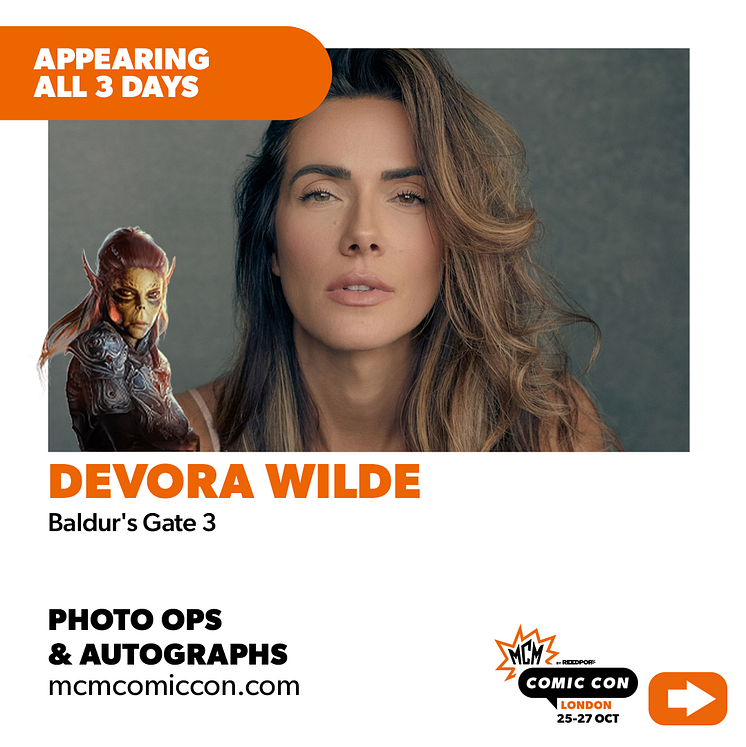Devora Wilde Caro.png