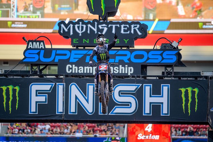 2025052102_004xx_Webb_Wins_Supercross_Title_in_Close_Contest_4000.jpg