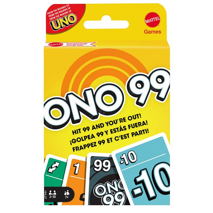 ONO_99_3