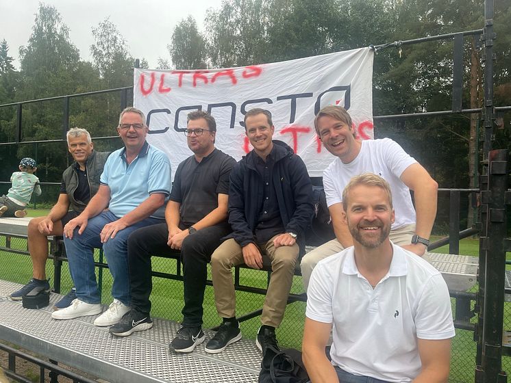 230912 Företagscup 3