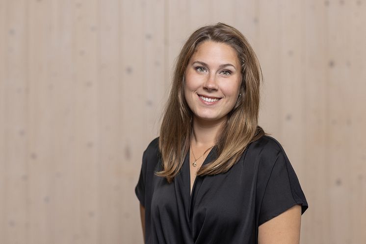 Hanna Vallmark.jpg