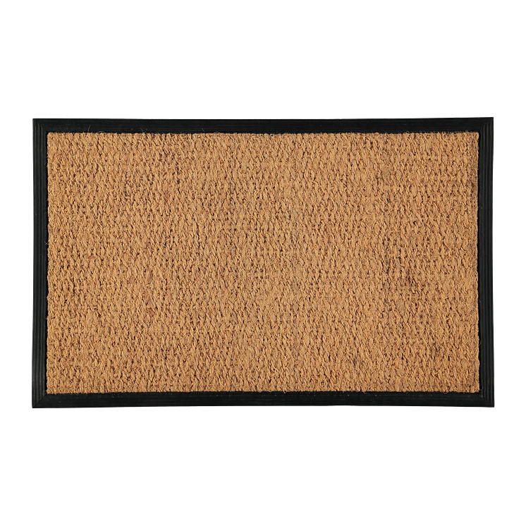 85140-15 Door mat.png