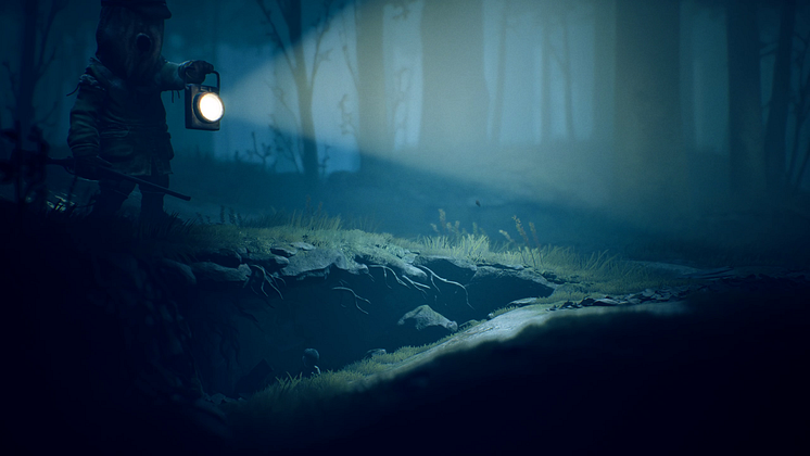 Little Nightmares II_Enhanced Edition_Screenshot (9).png
