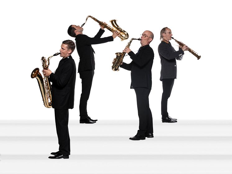 Saxofonkvartetten 1 Foto Mats Bäcker.jpg