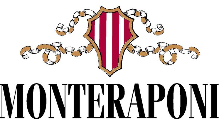VETTORIALE-LOGO-MONTERAPONI-2.jpg