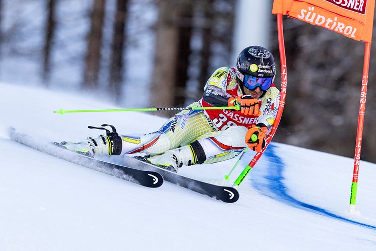 Joan_Verdu_Alta_Badia_2022
