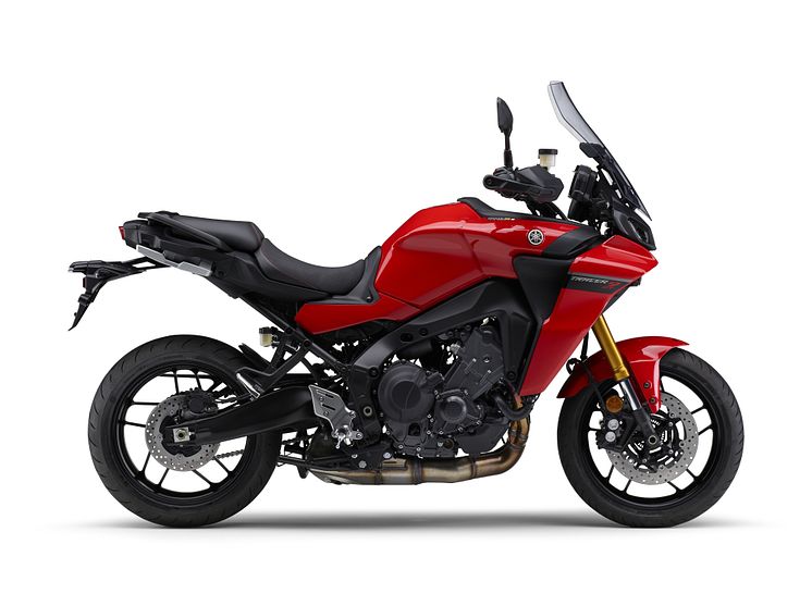 2020111801_020xx_TRACER9_GT_ABS_VIVID_RED_SOLID_K_1_4000