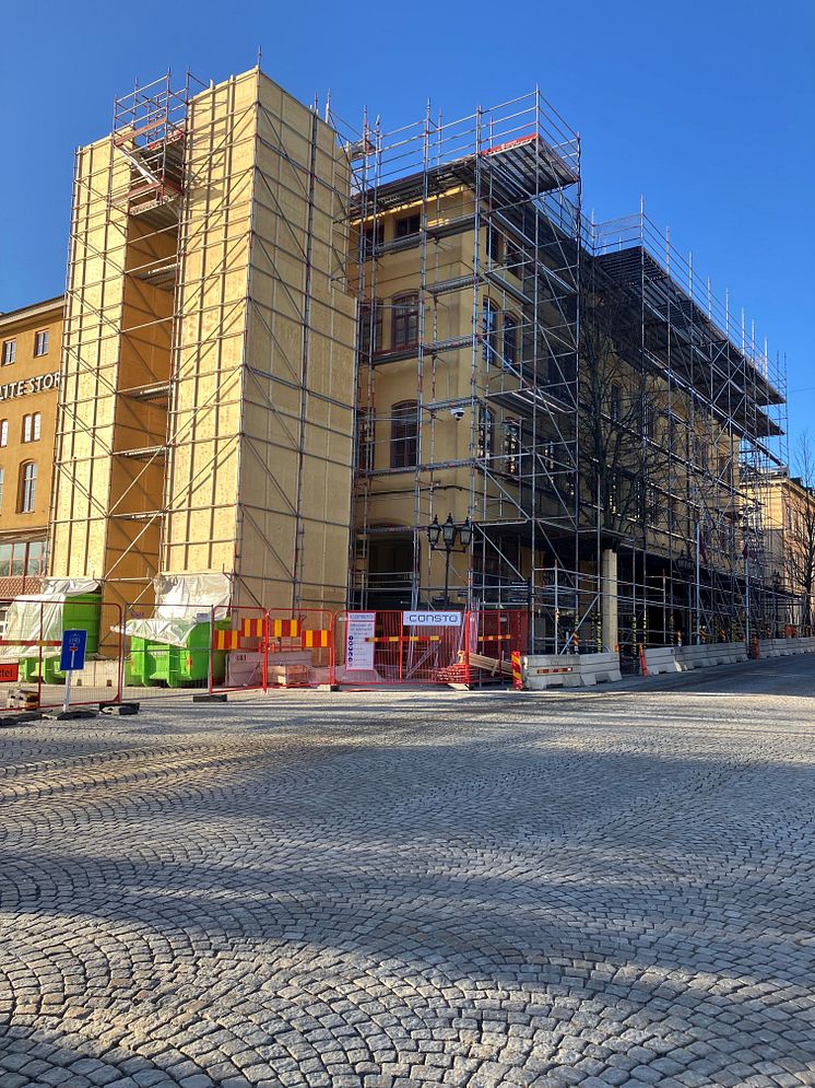Elite, Örebro.jpg