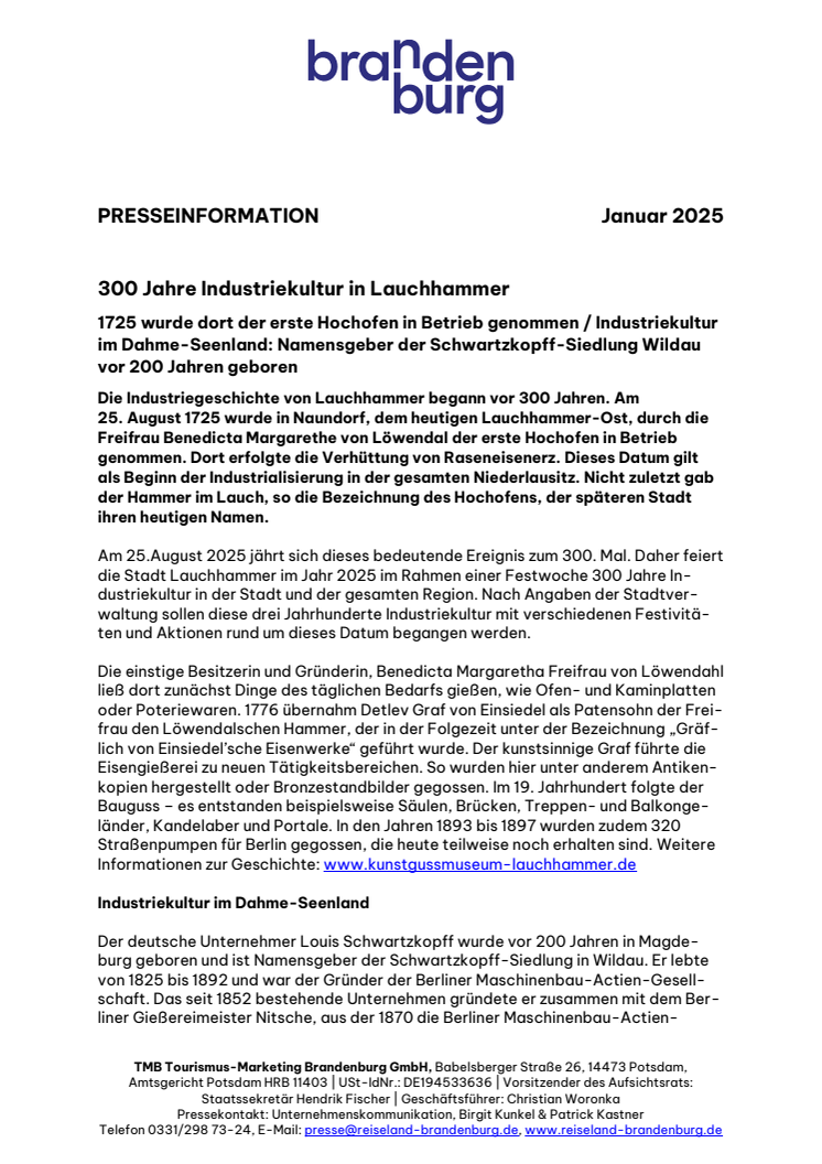 2025_01_PM_200-Schwartzkopff_Industriekultur.pdf