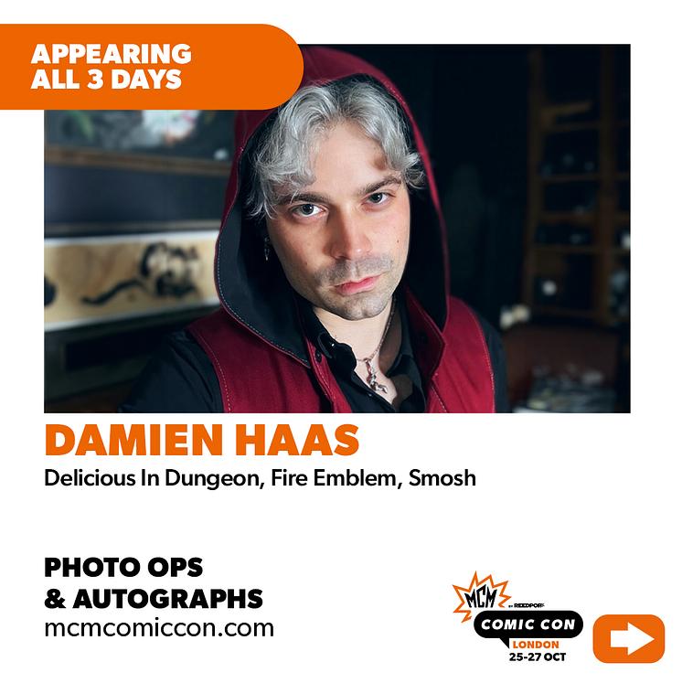 Damien Haas.png