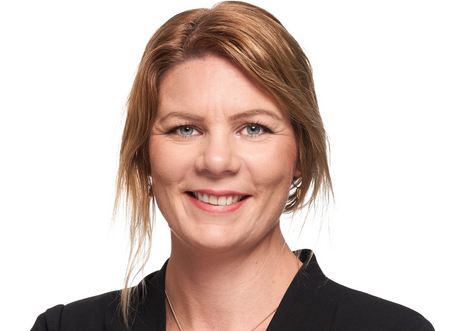 Ellen - Återvinnings Industrierna
